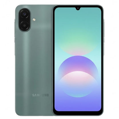 Samsung Galaxy A08