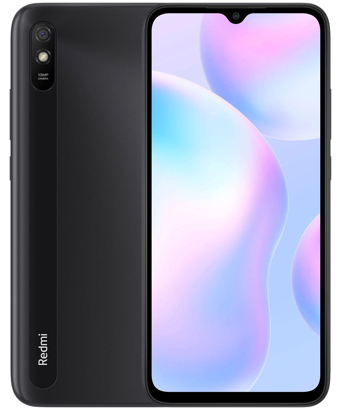 Xiaomi Redmi 9AT