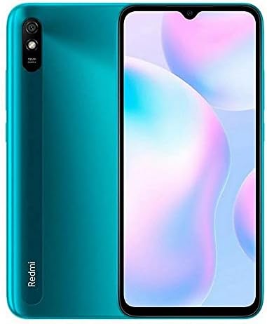 XIAOMI REDMI 9A  2/32GB