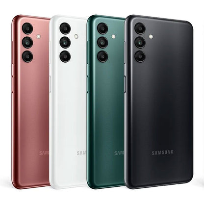 SAMSUNG A04S