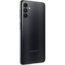 SAMSUNG A04S