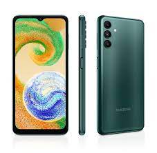 SAMSUNG A04S