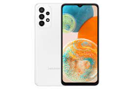 SAMSUNG A04S