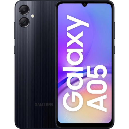SAMSUNG GALAXY A05