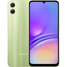 SAMSUNG A05
