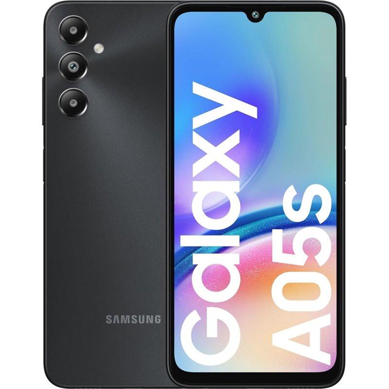 SAMSUNG  GALAXY  A05S