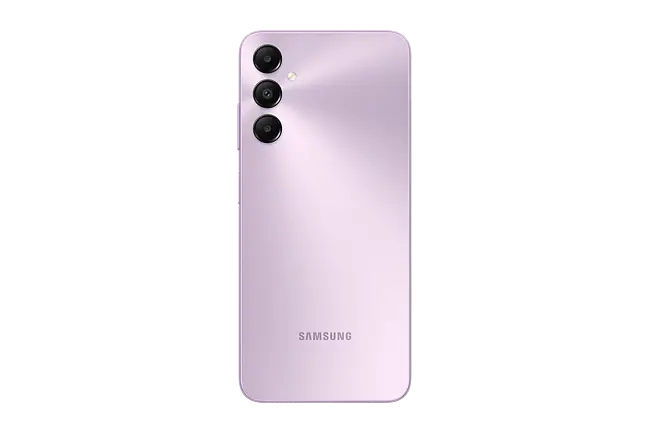 SAMSUNG  GALAXY  A05S