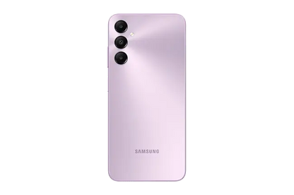 SAMSUNG GALAXY A05S