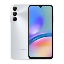 SAMSUNG  GALAXY  A05S