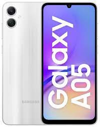 SAMSUNG A05