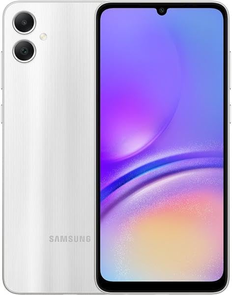 SAMSUNG GALAXY A05