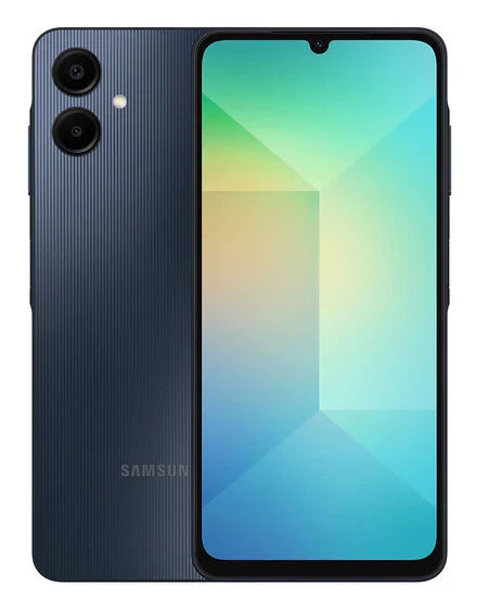 SAMSUNG GALAXY A06