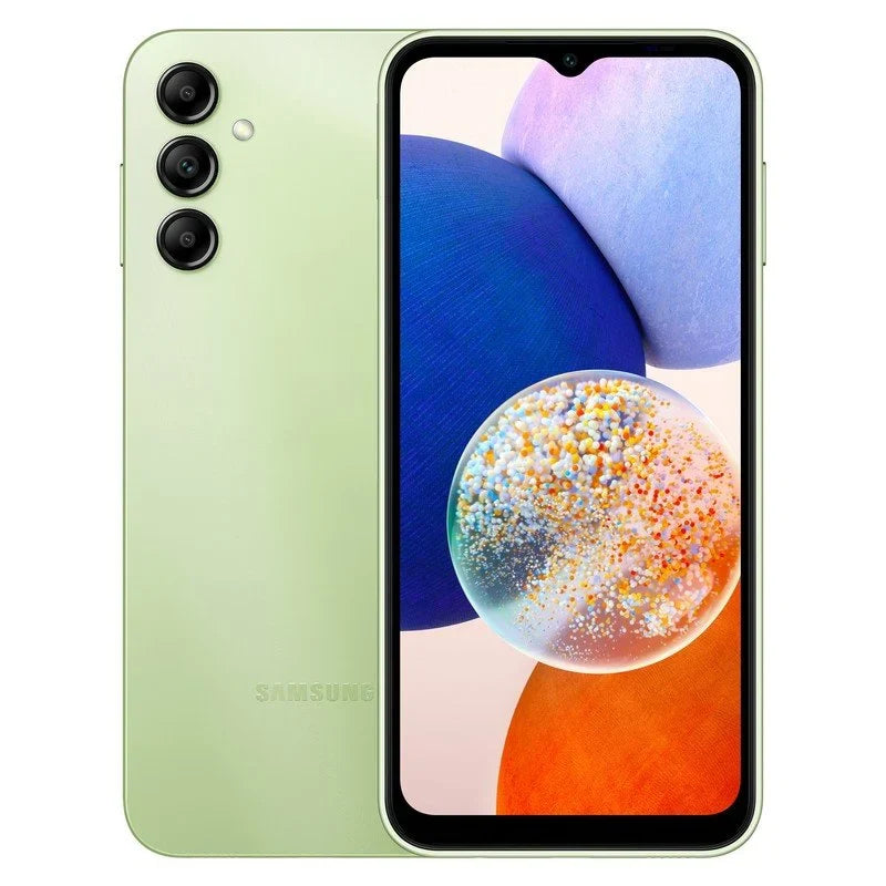 SAMSUNG A14