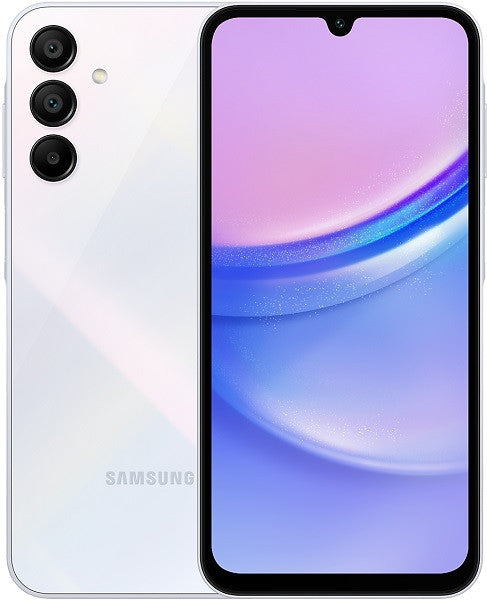 SAMSUNG   A15  4G