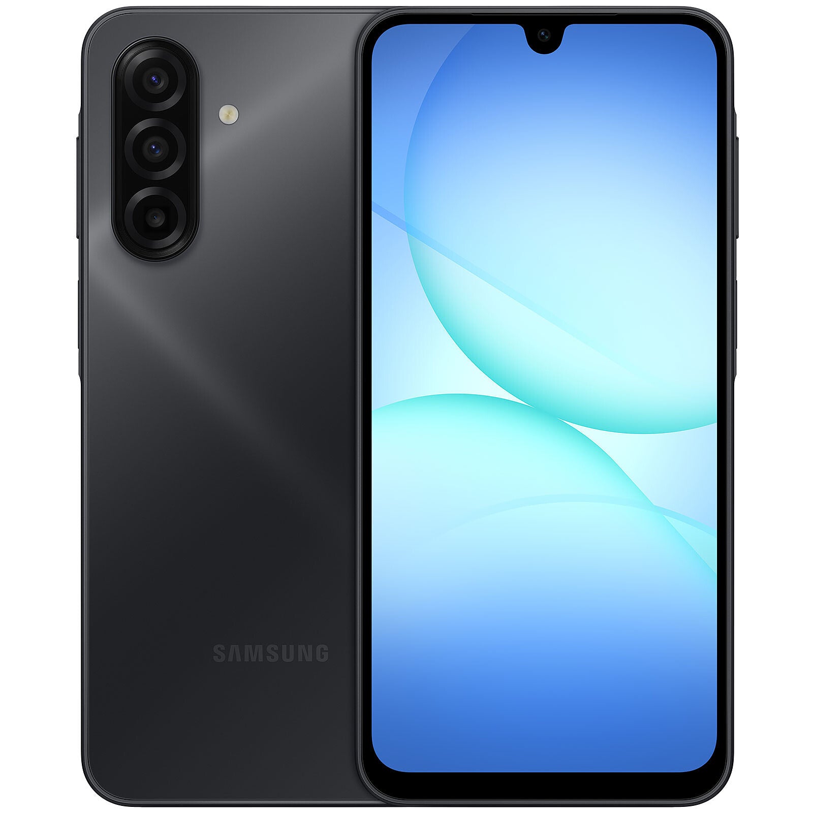 SAMSUNG GALAXY A17 5G