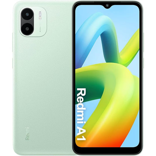 Xiaomi Redmi A1+