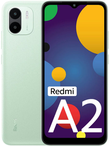 Xiaomi Redmi A2