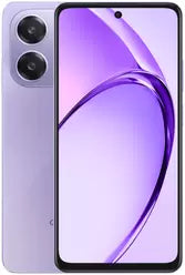 OPPO A40M  4G