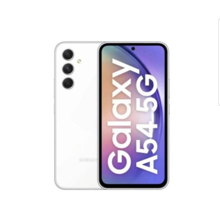 SAMSUNG A54 5G
