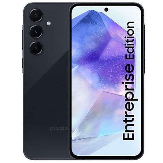 SAMSUNG A55 4G