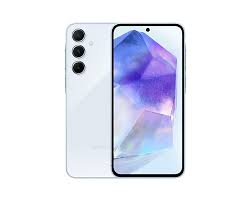 SAMSUNG A55 5G  GB