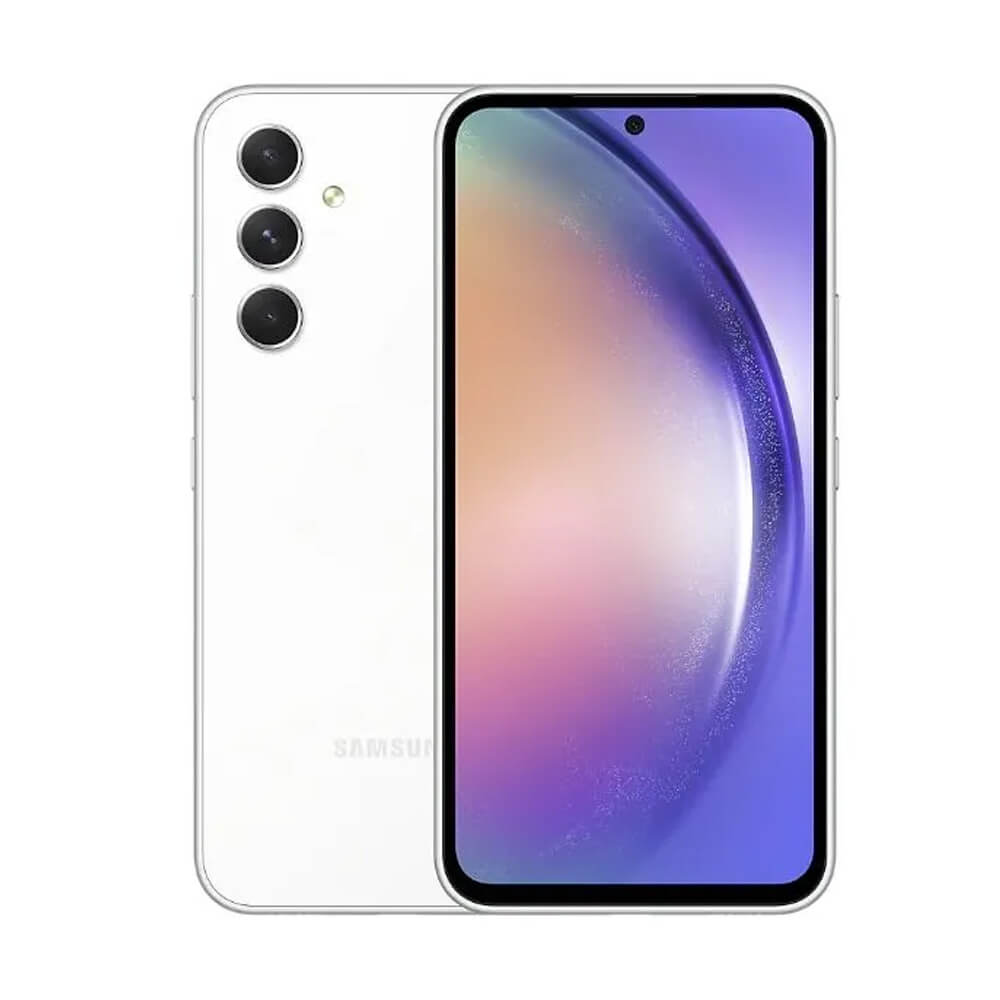 SAMSUNG A55 4G