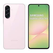SAMSUNG GALAXY A56 5G