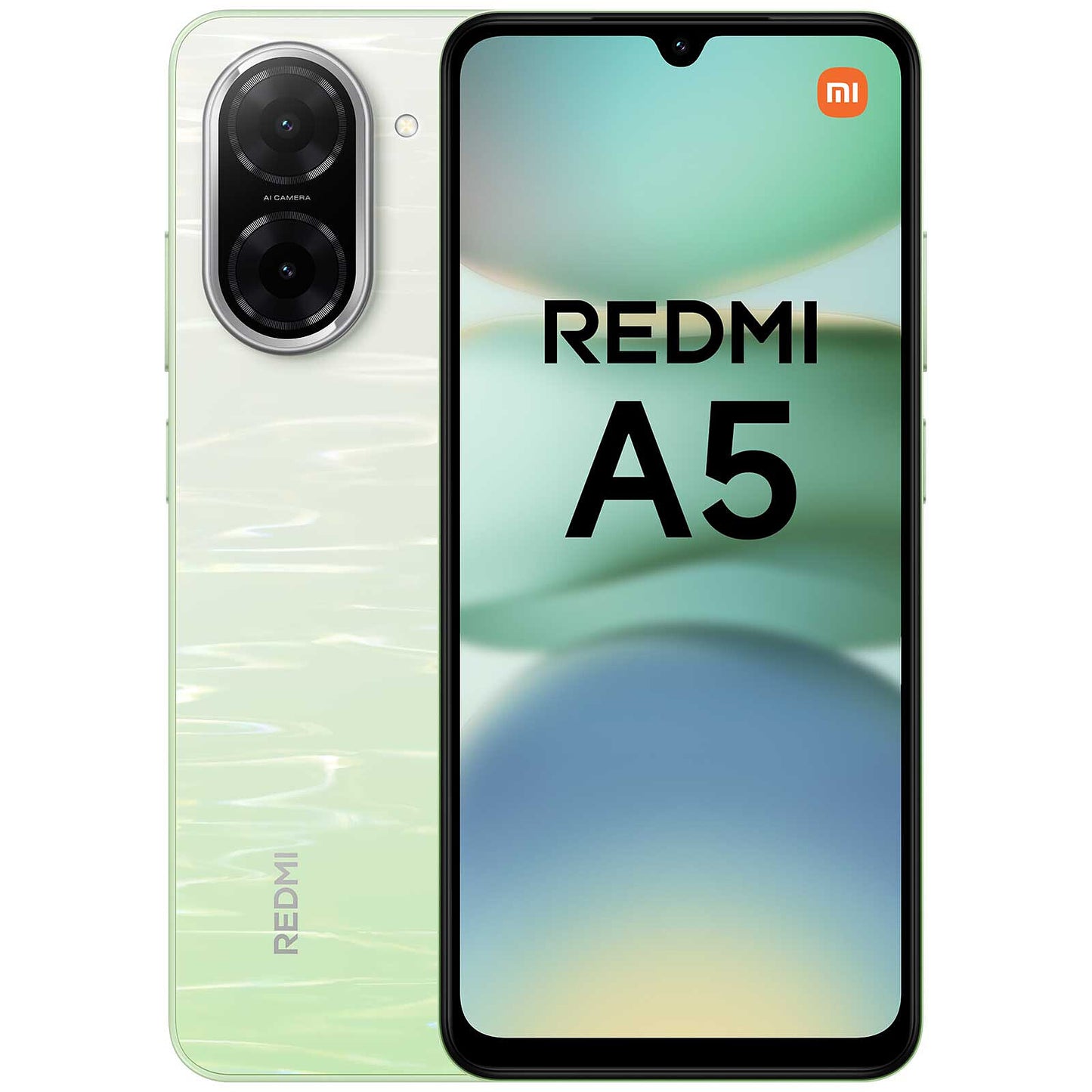 XIAOMI REDMI A5  4G