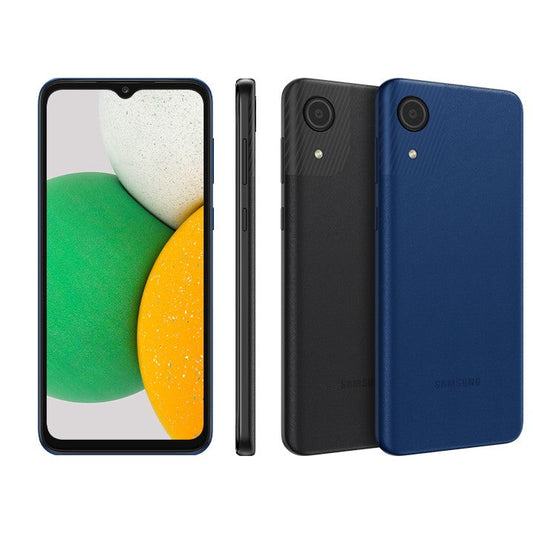 SAMSUNG A03 32GB