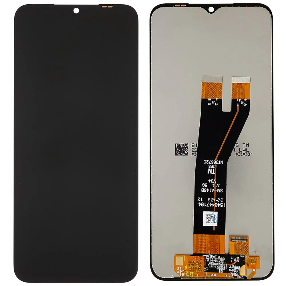 Samsung Galaxy A14 5GPantalla Original Completa para  / Flex SM-A146B