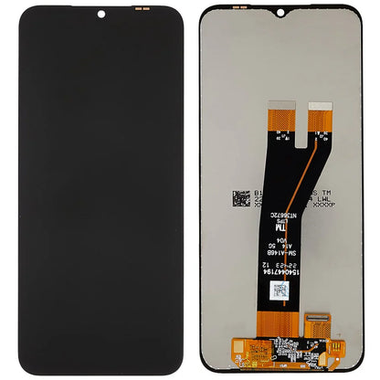 Samsung Galaxy A14 5GPantalla Original Completa para  / Flex SM-A146B