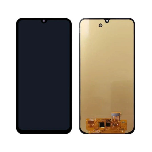 Samsung Galaxy A15  Pantalla Completa LCD Incell  con marco A155F