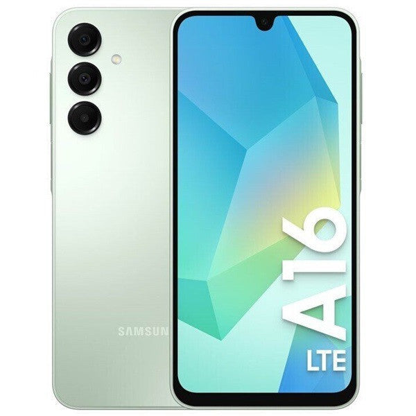 Samsung GALAXY A16  4G