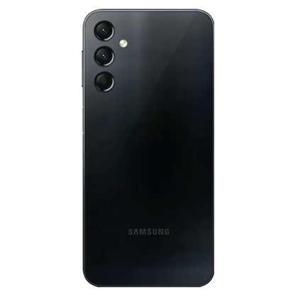 SAMSUNG GALAXY  A24  4G