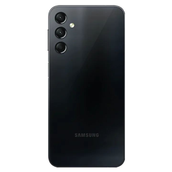SAMSUNG GALAXY  A24  4G