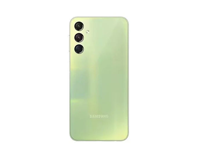 SAMSUNG GALAXY  A24  4G
