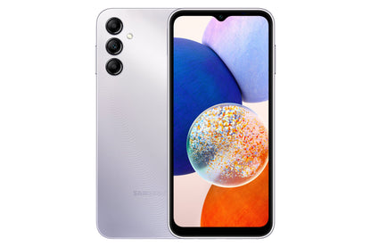 SAMSUNG GALAXY  A24  4G