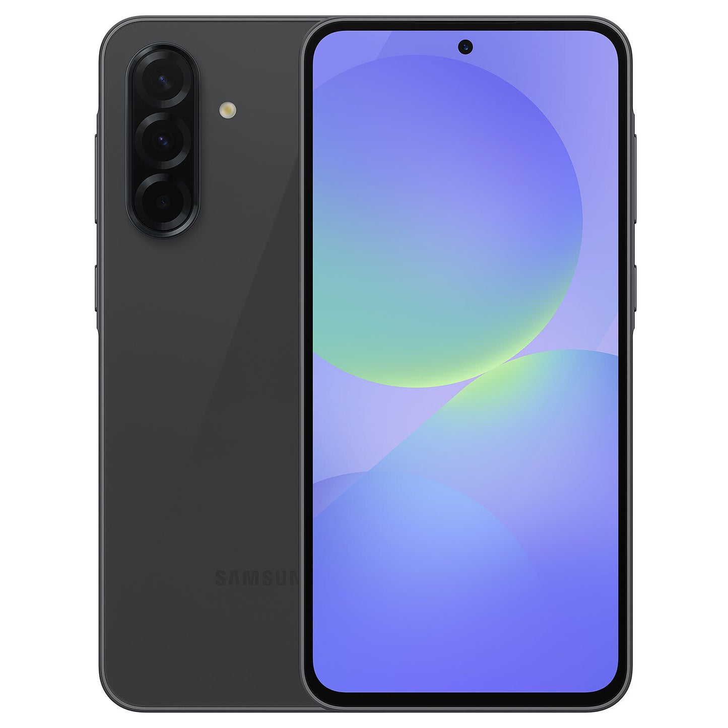 SAMSUNG GALAXY A36 5G