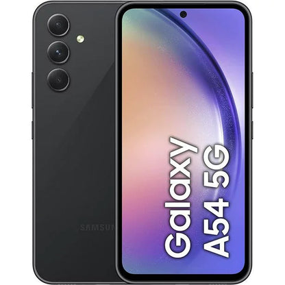 SAMSUNG A54 5G