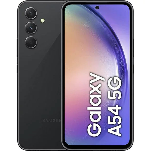 SAMSUNG A54 5G