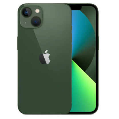 IPHONE 13 MINI NUEVO