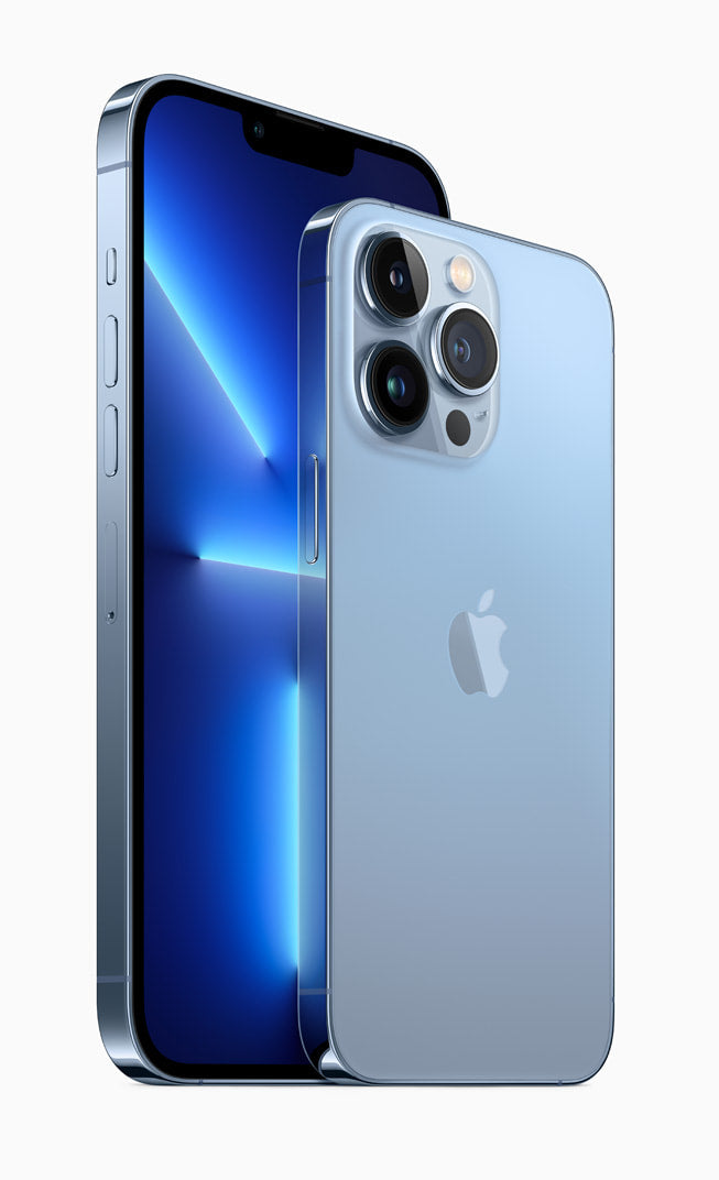 IPHONE 13 PRO ORIGINAL USED