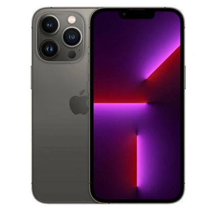 IPHONE 13 PRO ORIGINAL USED
