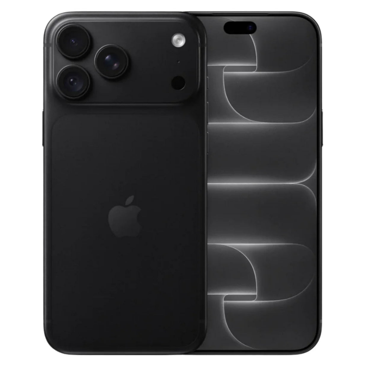 iPhone 18 Pro Max