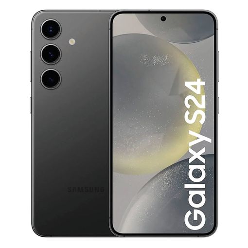 SAMSUNG GALAXY S24 5G