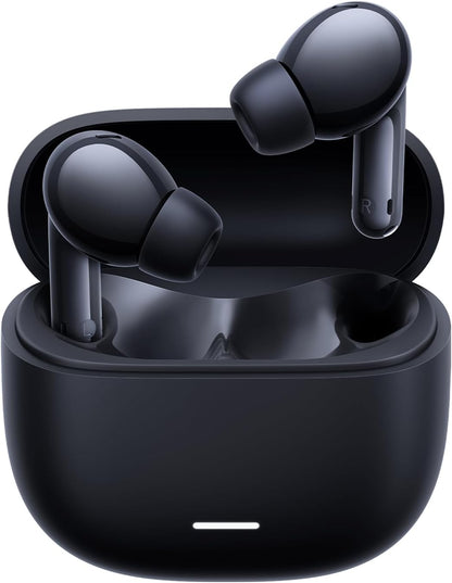 Xiaomi Redmi Buds 6 Lite – Auriculares inalámbricos con cancelación de ruido
