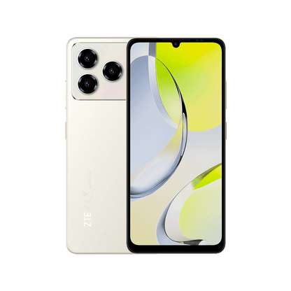 ZTE A76
