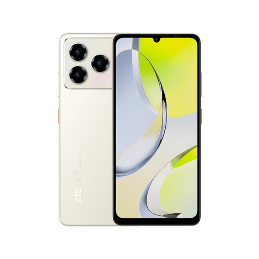 ZTE A76