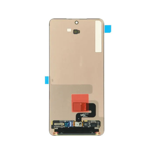 Samsung S26 Panel