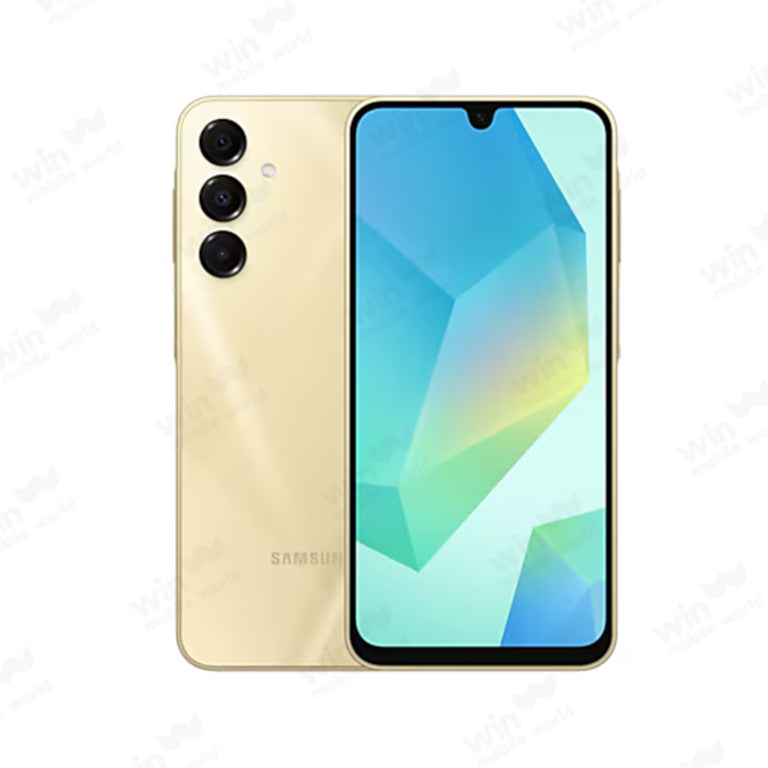 Samsung GALAXY A16  4G